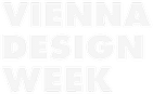 Vienna Design Week
