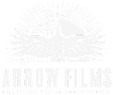 Arrow Films