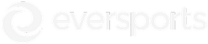 Eversports