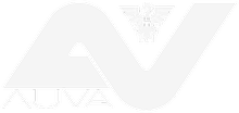 AUVA