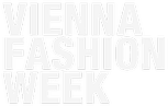 Vienna Fashion Week