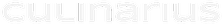 Culinarius