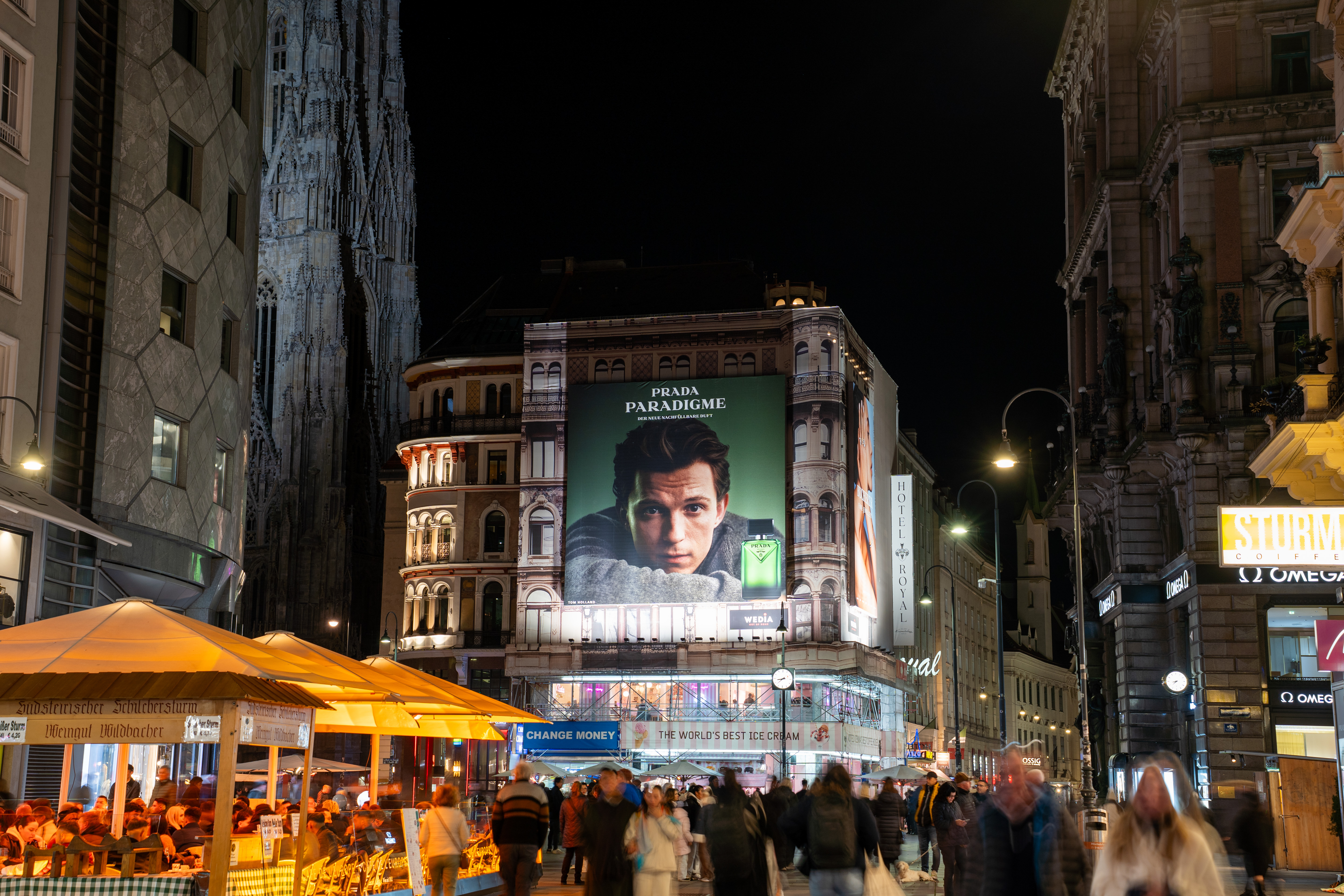 Wien_Graben_Stephansdom_Singerstr